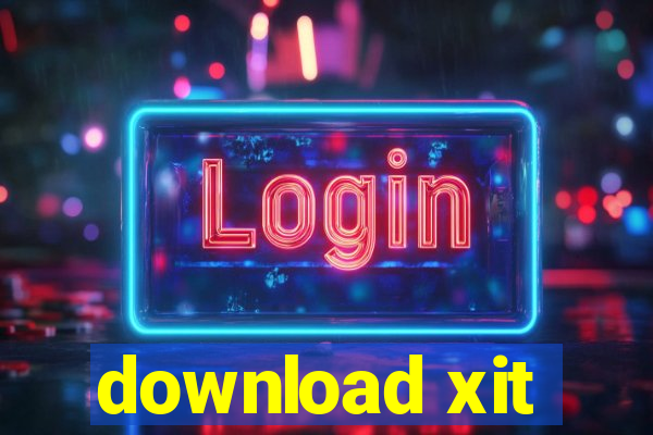 download xit